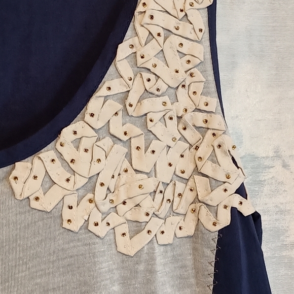 Women's size small tank top - Picture 4 of 8